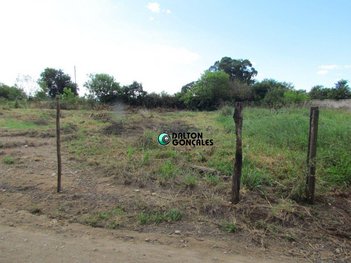 land_lot em Estrada Antonio de Pádua Constant Pires, Vale do Sol - Indaiatuba - SP