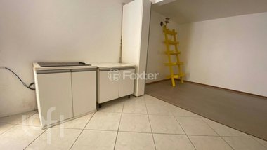apartment em Avenida do Antão, Centro - Florianópolis - SC