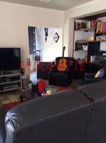 apartment em Rua Pereira da Nóbrega, Vila Monumento - São Paulo - SP