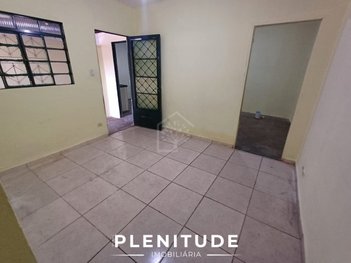 house em Rua Alberto Gaspar, Conjunto Habitacional Clóvis Valentin Picolotto - Araçatuba - SP