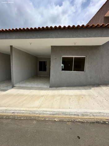 house em Estrada dos Martins, Caguassu - Sorocaba - SP