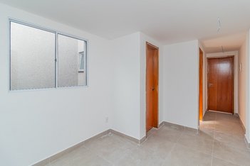 apartment em Rua Teodoro Mascarenhas, Vila Matilde - São Paulo - SP