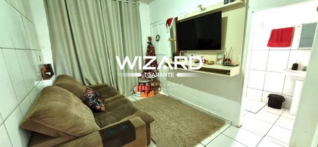 house em Rua Scorpius, Jardim Satélite - São José dos Campos - SP