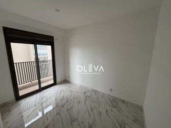 apartment em Rua Rodrigo Wilker dos Santos Bellei, Jardim Paulistano - São José do Rio Preto - SP