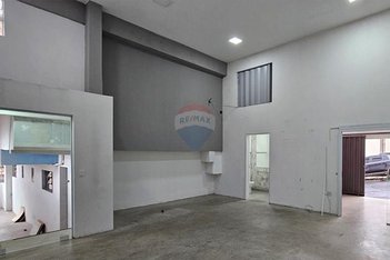 office em Rua Antônio Onisto, Centro - Extrema - MG