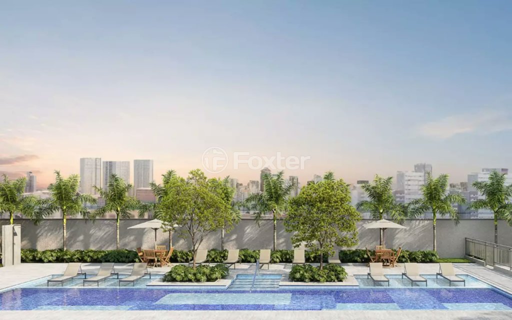 piscina-com-vista-panoramica