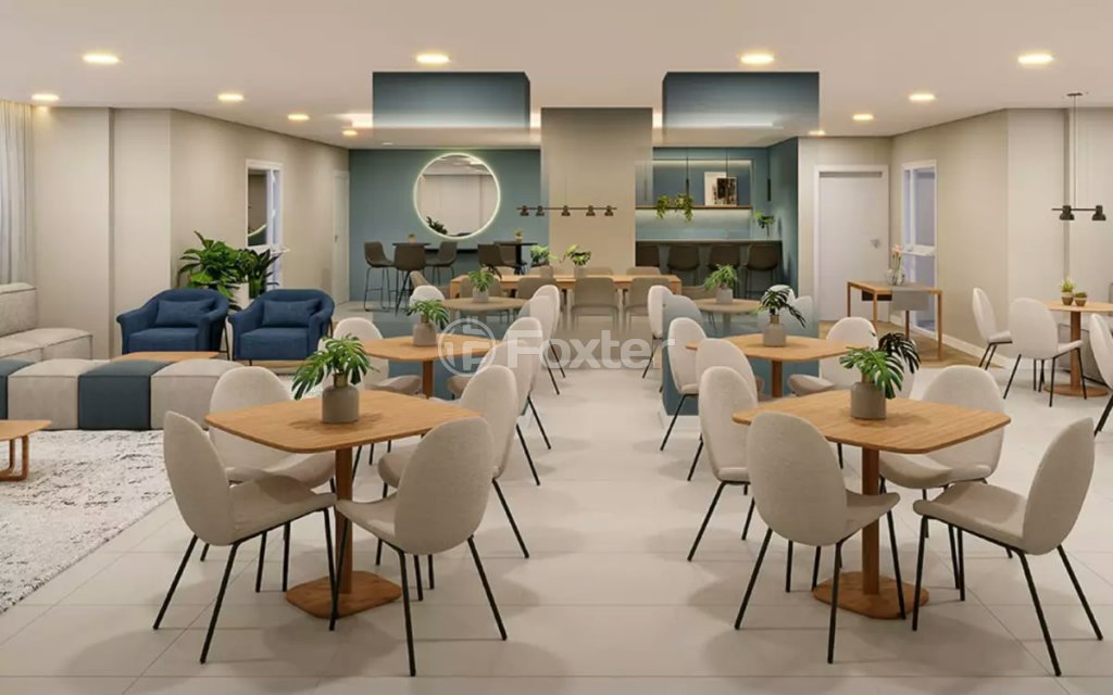 espaco-gourmet-com-mesas-e-cadeiras