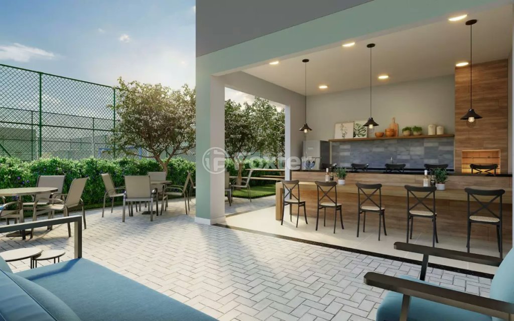 area-de-lazer-com-churrasqueira-e-jardim