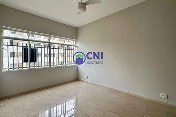 apartment em Rua dos Timbiras, Lourdes - Belo Horizonte - MG