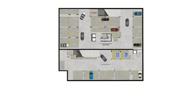 apartment em Rua dos Aimorés, Funcionários - Belo Horizonte - MG