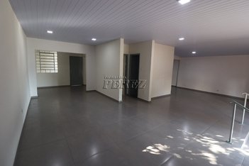 business em Avenida Duque de Caxias, Jardim Londrilar - Londrina - PR