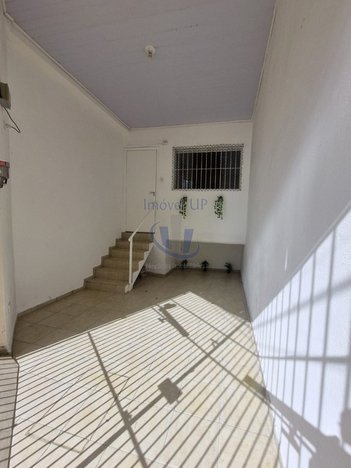 house em Rua Conde Vicente de Azevedo, Vila Monumento - São Paulo - SP