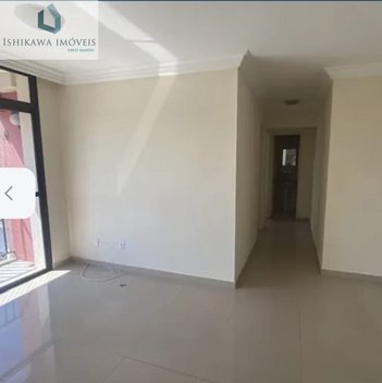 apartment em Rua Mauro, Saúde - São Paulo - SP