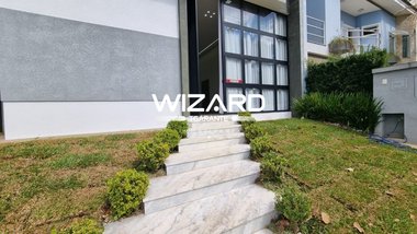 house em Rua Jorge Pedro Luz, Parque Residencial Villa dos Inglezes - Sorocaba - SP