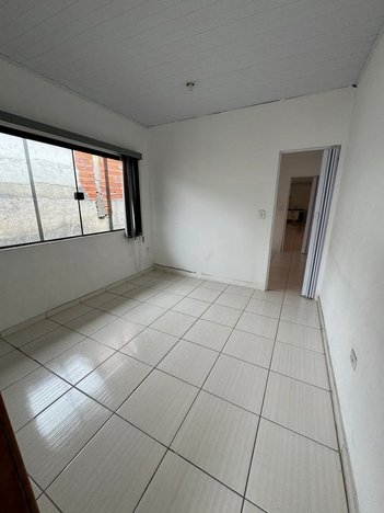 house em Rua Nair Dal Bone Gomes Pereira, Jardim Guapituba - Mauá - SP