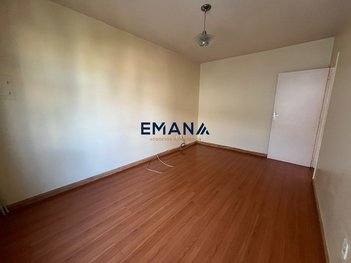 apartment em Rua Doutor Cassiano, Centro - Pelotas - RS