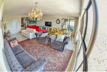 apartment em Rua Nossa Senhora de Lourdes, Tirol - Natal - RN