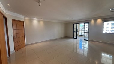 apartment em Rua Laurent Martins, Jardim Esplanada II - São José dos Campos - SP