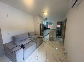 apartment em Rua Dorothy de Oliveira, Jardim Ipê - Sorocaba - SP