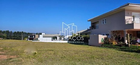 land_lot em Rua do Caracol, Jardim da Serra (Jacaré) - Cabreúva - SP