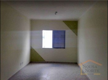 business em Jaiminho, Vila Progresso - Guarulhos - SP