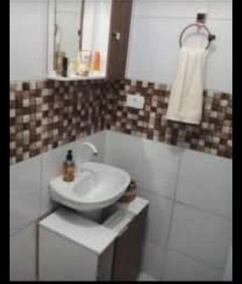 house em Alameda das Primaveras, Jardim Simus - Sorocaba - SP