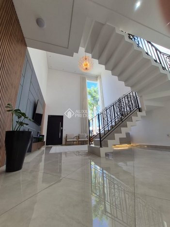 house em Rua Engenheiro Horacio Ortiz, Residencial Ouroville - Taubaté - SP