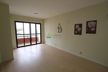 apartment em Rua Doutor Francisco José Longo, Chácara Inglesa - São Paulo - SP