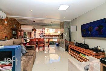 house em Santa Vitória, Tristeza - Porto Alegre - RS
