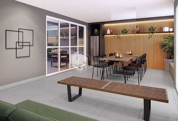 apartment em Rua Carneiro da Cunha, Vila da Saúde - São Paulo - SP