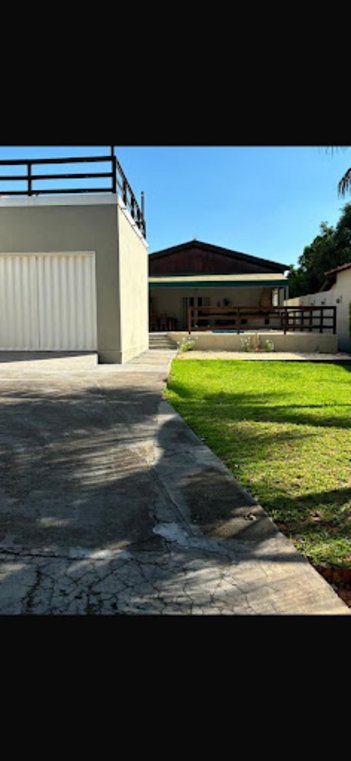 commercial_property em Rua José Soares, Barra Mansa - Sales - SP