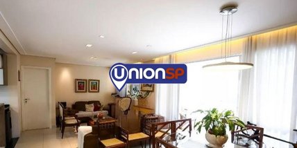 apartment em Rua José da Silva Ribeiro, Vila Andrade - São Paulo - SP