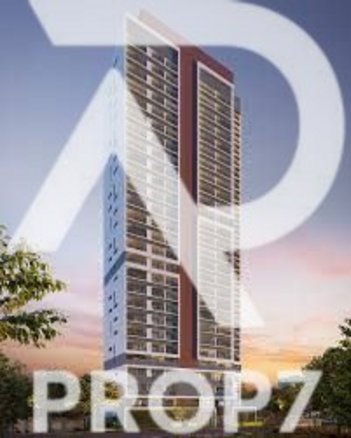 apartment em Rua Valdir Niemeyer, Sumaré - São Paulo - SP