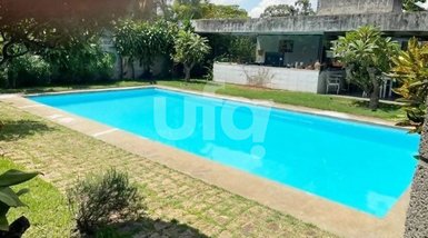 house em Rua Maria Vidal, Sumaré - São Paulo - SP