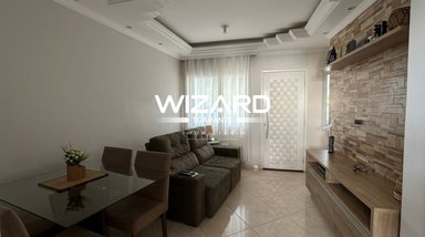 house em Avenida Campos Floridos, Condomínio Residencial Monte Carlo - São José dos Campos - SP