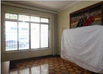 house em Avenida Zelina, Vila Zelina - São Paulo - SP