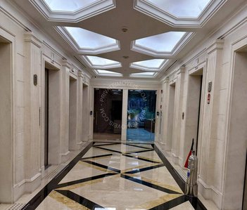 commercial_property em Avenida Brigadeiro Faria Lima, Jardim Paulista - São Paulo - SP