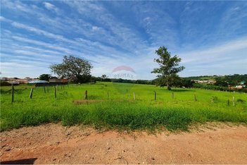 commercial_land_lot em Avenida Guanabara, Bonfim - Itupeva - SP