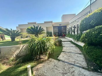 house em Rua Apuá, Chácara Monte Alegre - São Paulo - SP