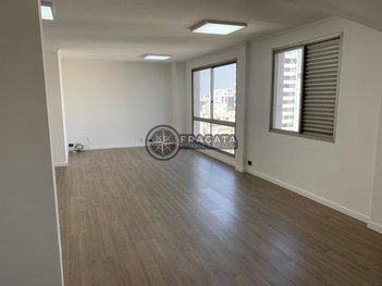 apartment em Rua José Maria Lisboa, Jardim Paulista - São Paulo - SP