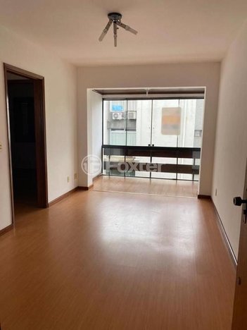 apartment em Rua Luiz Manoel, Santana - Porto Alegre - RS