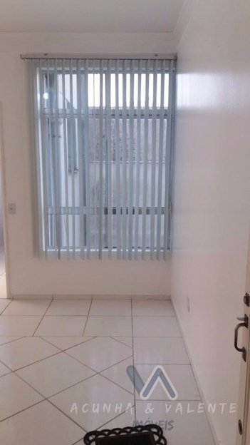 office em Padre Anchieta, Centro - Pelotas - RS