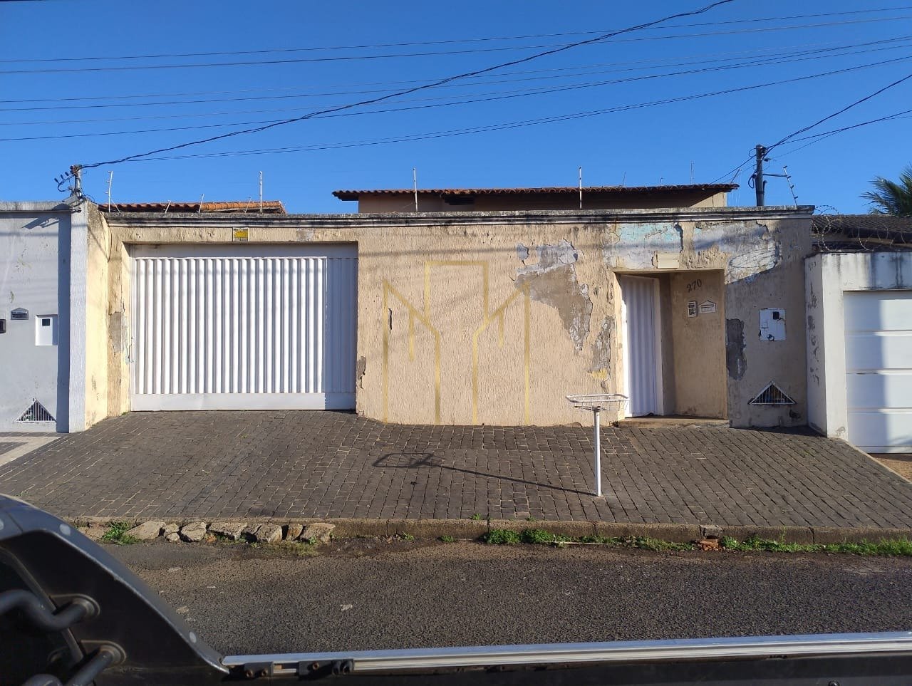 Foto 01