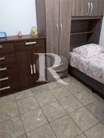 house em Rua Pedro Ferreira dos Santos, Itupeva - Itupeva - SP