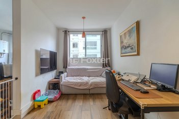 apartment em Avenida Raimundo Pereira de Magalhães, Pirituba - São Paulo - SP