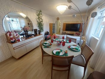 apartment em Rua Alferes Poli, Centro - Curitiba - PR