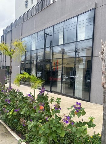 business em Tobias Barreto, Mooca - São Paulo - SP