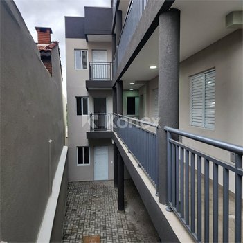 house em Rua Arisugawa, Jardim Japão - São Paulo - SP