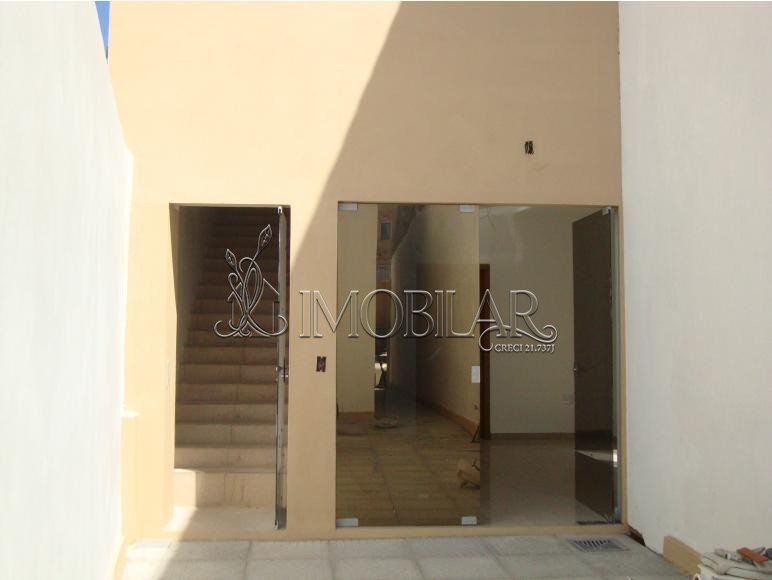 0b96a3a55a049d8cfb877c446a6144f61570473978