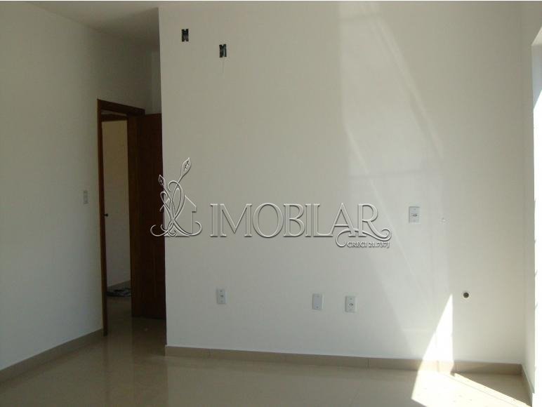 3f9c052e5318d1d97eb4ab2e0d5ab8d11570473978